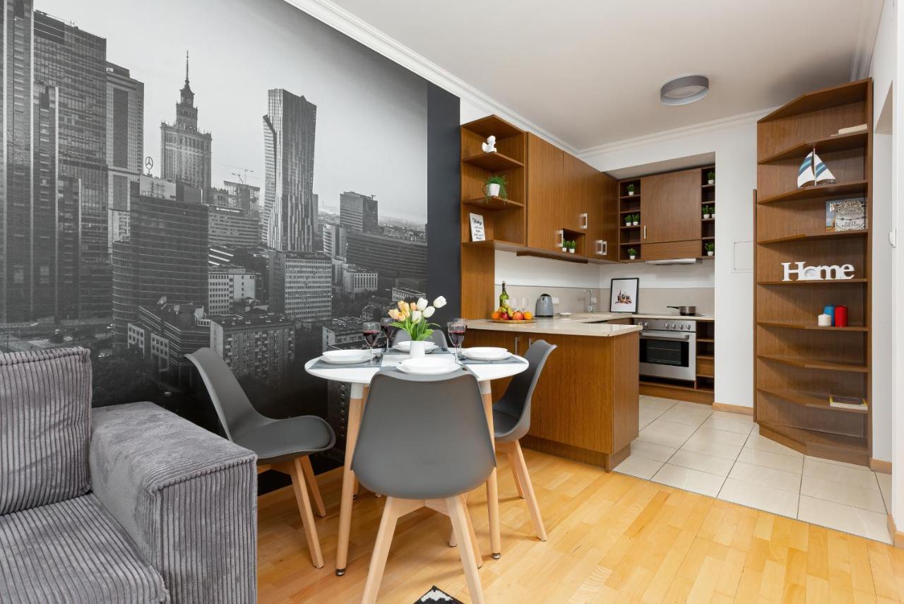 Apartment Gieldowa 4 By Renters *